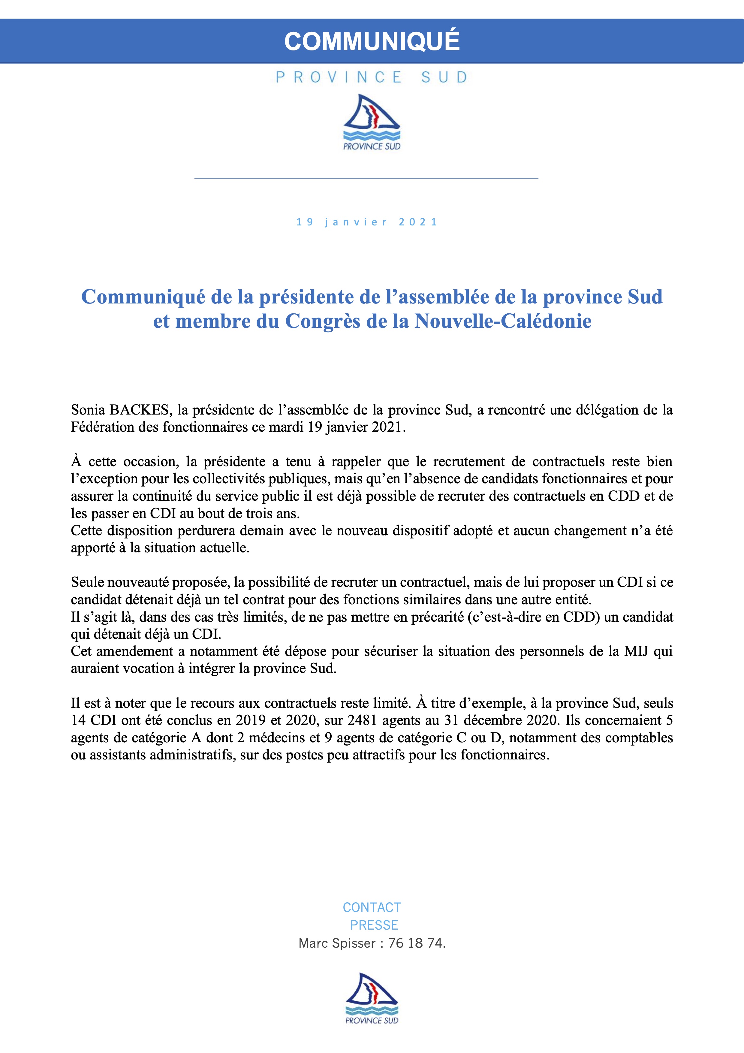 site de rencontre pour fonctionnaire